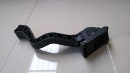 PEDAL ACELERADOR ELETRÔNICO PEUGEOT 207 2009 (1)