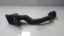 PEDAL ACELERADOR ELETRÔNICO PEUGEOT 207 2009