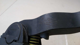 PEDAL ACELERADOR ELETRÔNICO PEUGEOT 207 2009