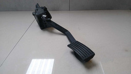 PEDAL ACELERADOR ELETRÔNICO CITROEN C5 2010 2011