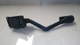 PEDAL ACELERADOR ELETRÔNICO CITROEN C5 2010 2011