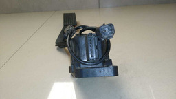 PEDAL ACELERADOR ELETRÔNICO CITROEN C5 2010 2011