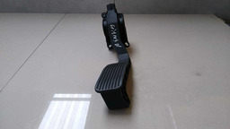 PEDAL ACELERADOR ELETRÔNICO CITROEN XSARA 2.0 2008