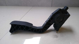 PEDAL ACELERADOR ELETRÔNICO CITROEN XSARA 2.0 2008