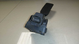 PEDAL ACELERADOR ELETRÔNICO CITROEN XSARA 2.0 2008