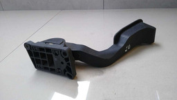 PEDAL ACELERADOR ELETRÔNICO CITROEN XSARA 2.0 2008