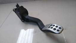 PEDAL ACELERADOR ELETRÔNICO PEUGEOT 307 2.0 2008 2009 2010