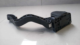 PEDAL ACELERADOR ELETRÔNICO PEUGEOT 307 2.0 2008 2009 2010