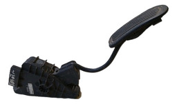 PEDAL ACELERADOR ELETRÔNICO TOYOTA HILUX 2009 A 2013 (7)