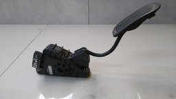 PEDAL ACELERADOR ELETRÔNICO TOYOTA HILUX 2009 A 2013 (7)
