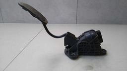 PEDAL ACELERADOR ELETRÔNICO TOYOTA HILUX 2009 A 2013 (7)