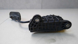 PEDAL ACELERADOR ELETRÔNICO TOYOTA HILUX 2009 A 2013 (7)
