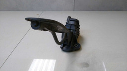 PEDAL ACELERADOR ELETRÔNICO TOYOTA HILUX 2009 A 2013 (7)