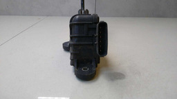 PEDAL ACELERADOR ELETRÔNICO TOYOTA HILUX 2009 A 2013 (7)