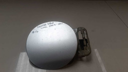 TAMPA PORTINHOLA HONDA NEW CIVIC 2007 A 2011 (17)