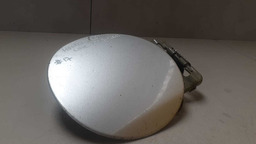 TAMPA PORTINHOLA HONDA NEW CIVIC 2007 A 2011 (17)