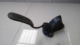 PEDAL ACELERADOR ELETRÔNICO TOYOTA HILUX  2009 A 2013 (4)