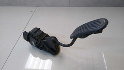 PEDAL ACELERADOR ELETRÔNICO TOYOTA HILUX  2009 A 2013 (4)