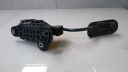 PEDAL ACELERADOR ELETRÔNICO TOYOTA HILUX  2009 A 2013 (4)