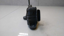 PEDAL ACELERADOR ELETRÔNICO TOYOTA HILUX  2009 A 2013 (4)