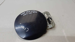 TAMPA PORTINHOLA HONDA NEW CIVIC 2007 A 2011 (14)