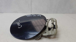 TAMPA PORTINHOLA HONDA NEW CIVIC 2007 A 2011 (14)