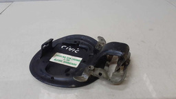 TAMPA PORTINHOLA HONDA NEW CIVIC 2007 A 2011 (14)