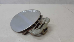 TAMPA PORTINHOLA HONDA NEW CIVIC 2007 A 2011 (16)