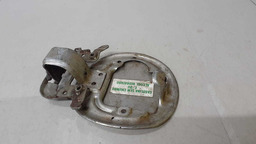 TAMPA PORTINHOLA HONDA NEW CIVIC 2007 A 2011 (16)