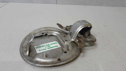 TAMPA PORTINHOLA HONDA NEW CIVIC 2007 A 2011 (16)