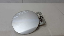 TAMPA PORTINHOLA HONDA NEW CIVIC 2007 A 2011 (16)