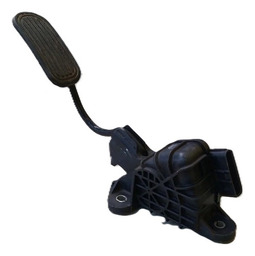 PEDAL ACELERADOR ELETRÔNICO TOYOTA HILUX 2009 A 2013 (5)