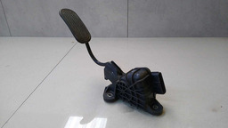 PEDAL ACELERADOR ELETRÔNICO TOYOTA HILUX 2009 A 2013 (5)