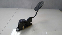 PEDAL ACELERADOR ELETRÔNICO TOYOTA HILUX 2009 A 2013 (5)
