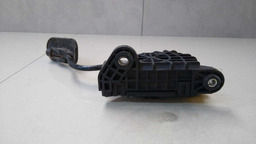 PEDAL ACELERADOR ELETRÔNICO TOYOTA HILUX 2009 A 2013 (5)