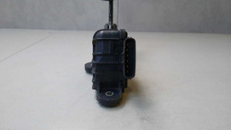 PEDAL ACELERADOR ELETRÔNICO TOYOTA HILUX 2009 A 2013 (5)