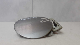 TAMPA PORTINHOLA HONDA NEW CIVIC 2007 A 2011 (15)