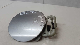 TAMPA PORTINHOLA HONDA NEW CIVIC 2007 A 2011 (15)