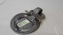 TAMPA PORTINHOLA HONDA NEW CIVIC 2007 A 2011 (15)