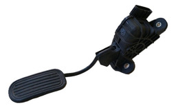 PEDAL ACELERADOR ELETRÔNICO TOYOTA HILUX 2009 A 2012 (2)