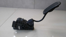 PEDAL ACELERADOR ELETRÔNICO TOYOTA HILUX 2009 A 2012 (2)
