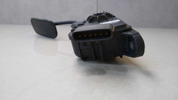 PEDAL ACELERADOR ELETRÔNICO TOYOTA HILUX 2009 A 2012 (2)