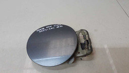 TAMPA PORTINHOLA HONDA NEW CIVIC 2007 A 2011 (11)