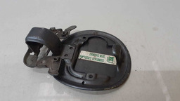 TAMPA PORTINHOLA HONDA NEW CIVIC 2007 A 2011 (11)