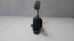 PEDAL ACELERADOR ELETRÔNICO TOYOTA HILUX 2009 A 2013 (6)