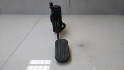 PEDAL ACELERADOR ELETRÔNICO TOYOTA HILUX 2009 A 2013 (6)