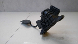 PEDAL ACELERADOR ELETRÔNICO TOYOTA HILUX 2009 A 2013 (6)