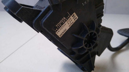 PEDAL ACELERADOR ELETRÔNICO TOYOTA HILUX 2009 A 2013 (6)