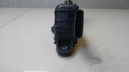 PEDAL ACELERADOR ELETRÔNICO TOYOTA HILUX 2009 A 2013 (6)