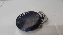 TAMPA PORTINHOLA HONDA NEW CIVIC 2007 A 2011 (12)